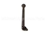 100-141-000 Jade Venturi 918-