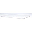 100-1459 Eliason Plexi Window