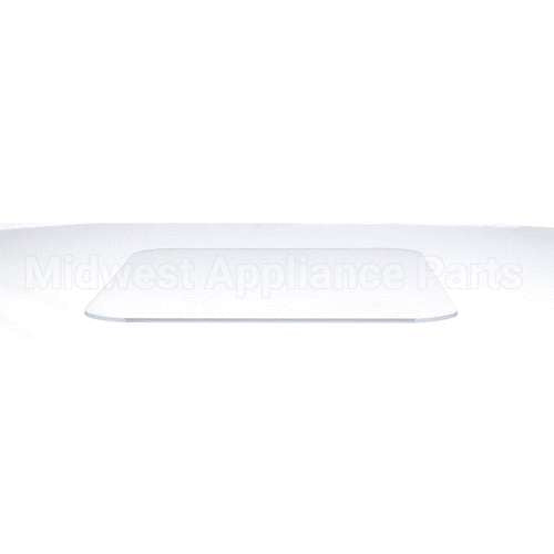 100-1459 Eliason Plexi Window