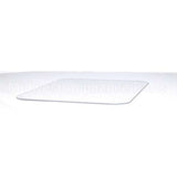 100-1459 Eliason Plexi Window
