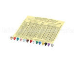 100-15K Dema Tip Kit
