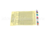 100-15K Dema Tip Kit