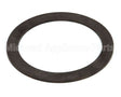 100-341 Power Soak Systems Drain Gasket For 7200