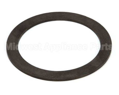 100-341 Power Soak Systems Drain Gasket For 7200
