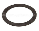 100-341 Power Soak Systems Drain Gasket For 7200