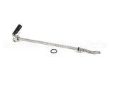 100-342 Power Soak Systems Drain Handle For 7200