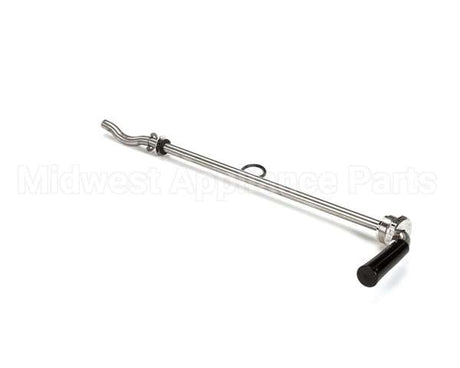 100-342 Power Soak Systems Drain Handle For 7200