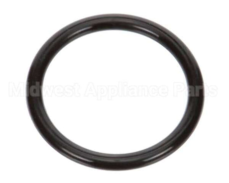 100-343 Power Soak Systems Drain O-Ring For 7200