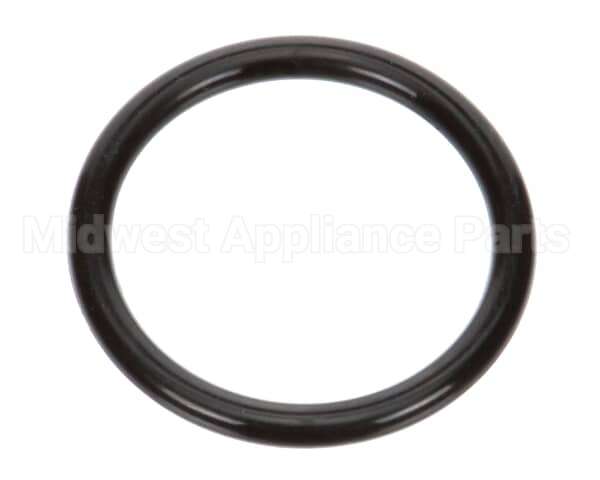 100-343 Power Soak Systems Drain O-Ring For 7200
