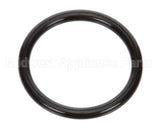 100-343 Power Soak Systems Drain O-Ring For 7200