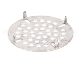 100-352 Power Soak Systems Drain Strainer S/S For 7200