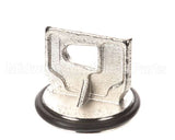 100-354 Power Soak Systems Drain Stem Valve With O-Ring