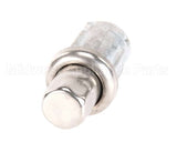 100-567 Power Soak Systems Foot S/S Hex 1.625 Round Tube