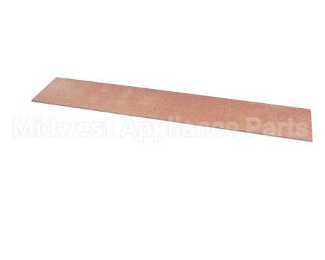 100-983T8202 Delfield Cutting Board 14 X 75 X .5