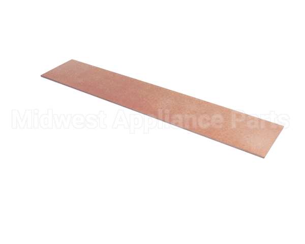 100-983T8202 Delfield Cutting Board 14 X 75 X .5