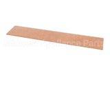 100-983U4DX1-S Delfield 12 X 60 X 1/2 Comp Board