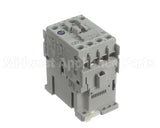 100-C23D10 Captive-Aire Contactor