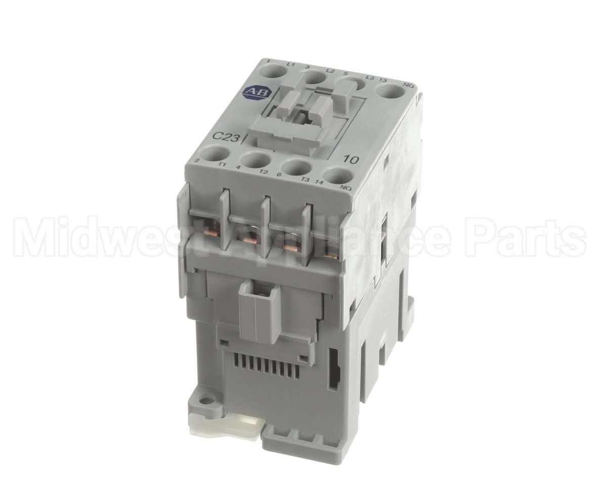 100-C23D10 Captive-Aire Contactor