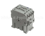 100-C23D10 Captive-Aire Contactor