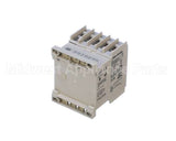 100-K05D10 Captive-Aire Contactor