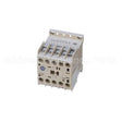 100-K05D10 Compatible Captiveaire Contactor