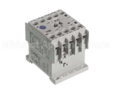 100-K09D10 Captive-Aire Contactor