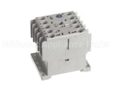 100-K09D10 Captive-Aire Contactor