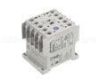 100-K12D10 Captive-Aire Contactor