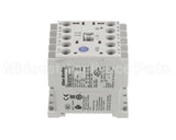 100-K12D10 Captive-Aire Contactor