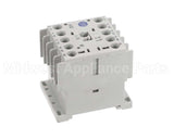 100-K12D10 Captive-Aire Contactor