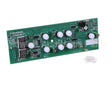 100.00123.00 Fetco Kit, Assembly, 8 Keys, D2P, Board