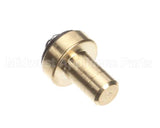 1000-0001 Fisher Disk Retainer Assembly Gf/Sv