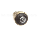 1000-0001 Fisher Disk Retainer Assembly Gf/Sv