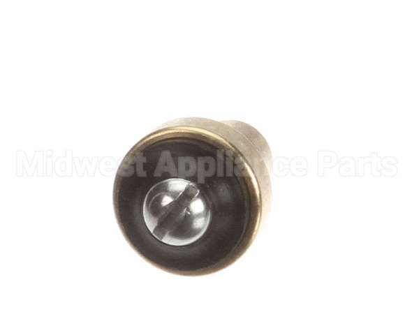 1000-0001 Fisher Disk Retainer Assembly Gf/Sv