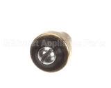 1000-0001 Fisher Disk Retainer Assembly Gf/Sv