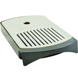 1000-00014-00 Compatible Fetco Tray, Drip(L3D, Lds)