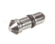 1000-0003 Fisher Lift Pin