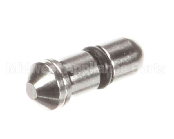 1000-0003 Fisher Lift Pin