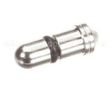 1000-0003 Fisher Lift Pin