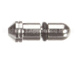 1000-0003 Fisher Lift Pin