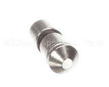 1000-0003 Fisher Lift Pin