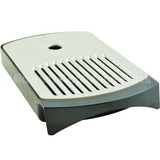 1000-0014-00 Compatible Fetco Tray, Drip(L3D, Lds)