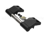 1000-04 Frank Door Handle