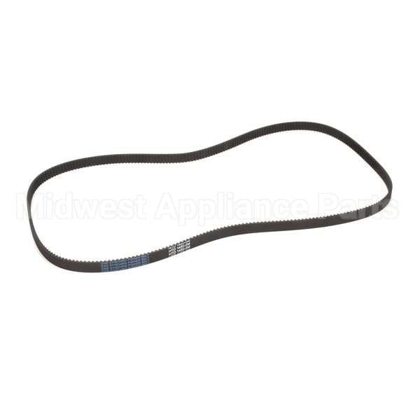 1000-09818 Compatible Midwest Appliance Parts Timing Belt 1450-5M-15