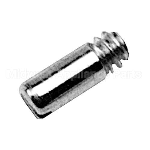 1000-3416 Compatible Midwest Appliance Parts Axle Screw