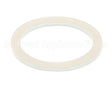 1000-5001 Fisher Washer Bonnet