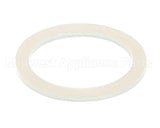 1000-5001 Fisher Washer Bonnet