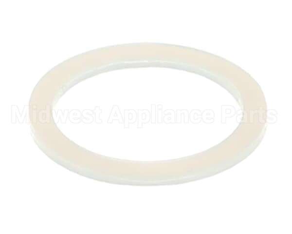 1000-5001 Fisher Washer Bonnet