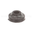 1000-5003 Compatible Fisher Seat Washer Soft Gf/Sv