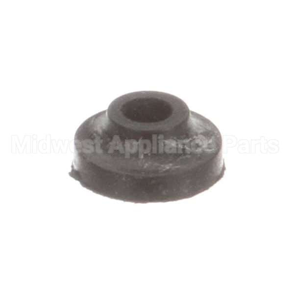 1000-5003 Compatible Fisher Seat Washer Soft Gf/Sv
